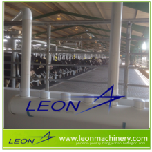 Leon New Type Cattle House Roof Fan For Cow Farm